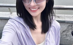 寂寞空庭春欲晚歌曲